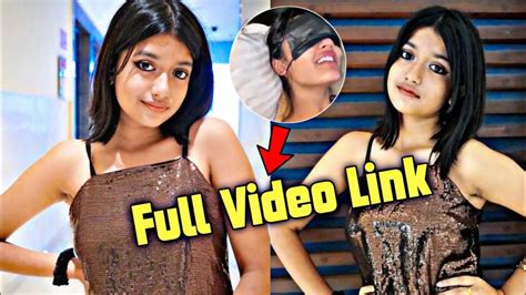 nude videos indian|Indian Porn Videos